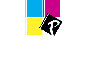 retikas